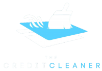 cropped-credit-cleaner-logo-01-1.png
